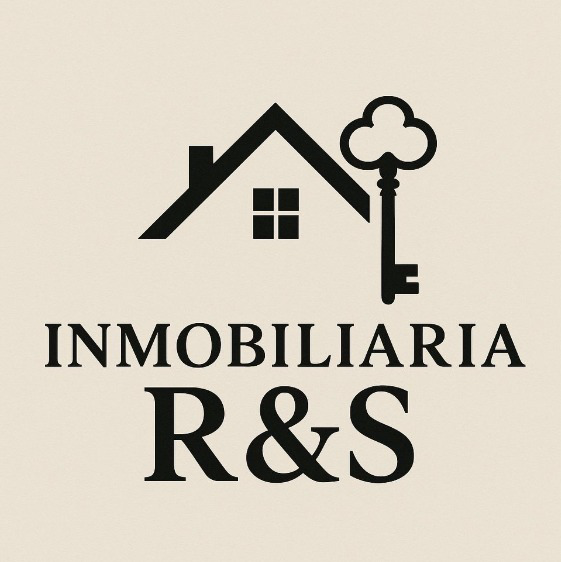 Inmobiliaria R&S